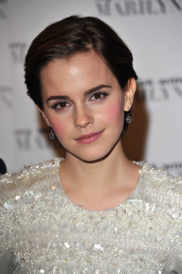 Emma Watson pic #439373