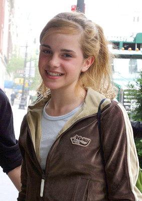 Emma Watson pic #621327