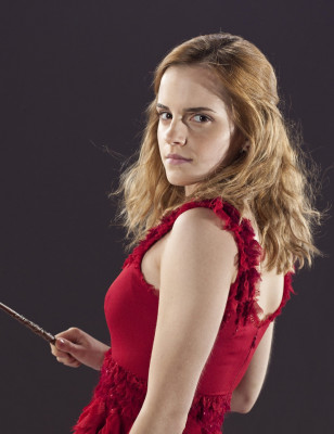 photo 13 in Emma Watson gallery [id621537] 2013-04-02 00:00:00