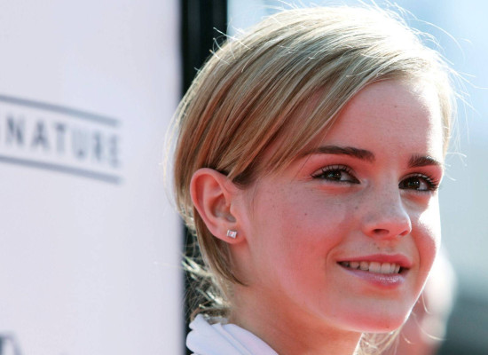 Emma Watson pic #621326