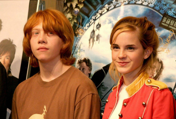 Emma Watson pic #622998