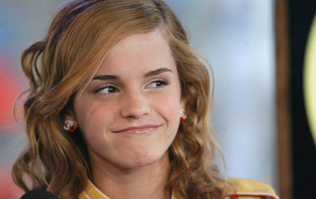 Emma Watson pic #621769