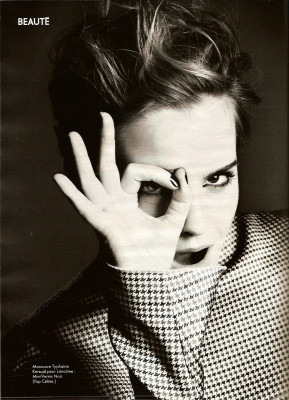 Emma Watson pic #621328