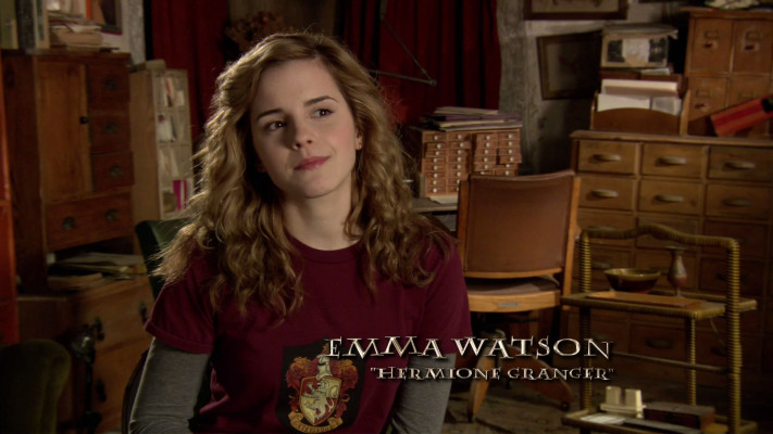 photo 21 in Emma Watson gallery [id622646] 2013-04-06 00:00:00