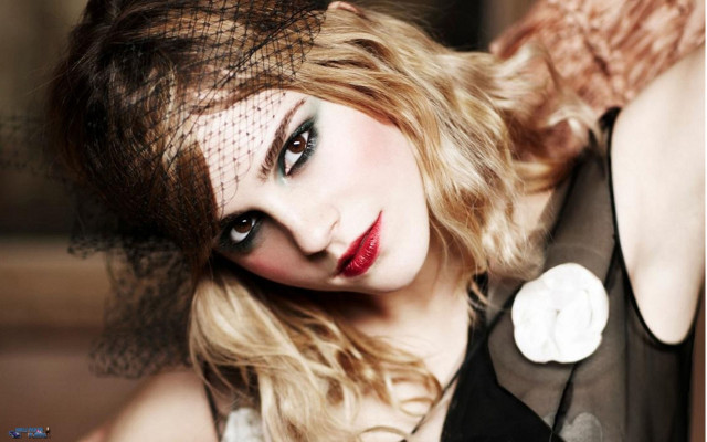 Emma Watson pic #621771