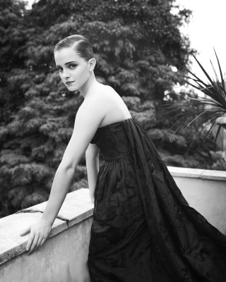 Emma Watson pic #769298
