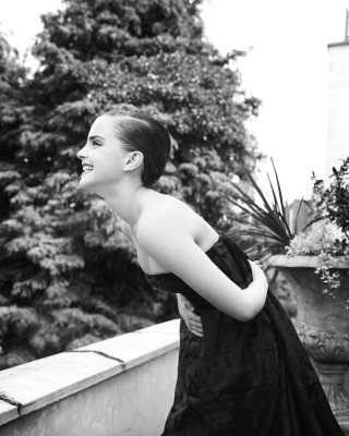 Emma Watson pic #769299