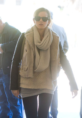 Emma Watson pic #612208