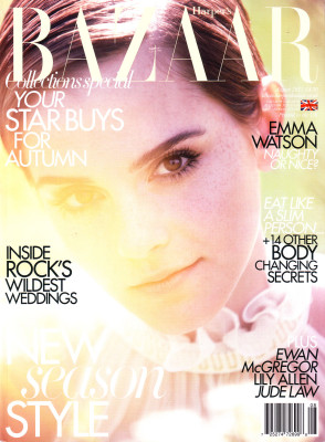 Emma Watson pic #611104