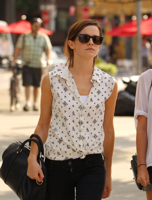 Emma Watson pic #738893