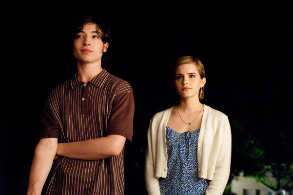 photo 14 in Emma Watson gallery [id679320] 2013-11-20 00:00:00