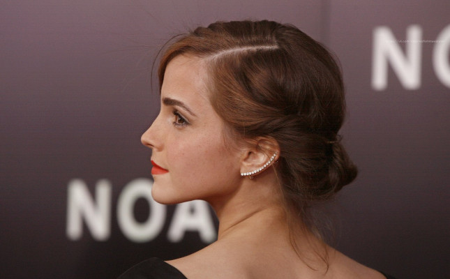 Emma Watson pic #718264