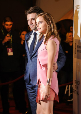 Emma Watson pic #723215
