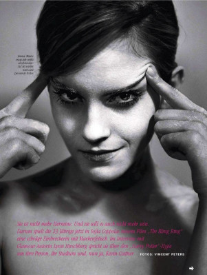 photo 25 in Emma Watson gallery [id659138] 2013-08-28 00:00:00