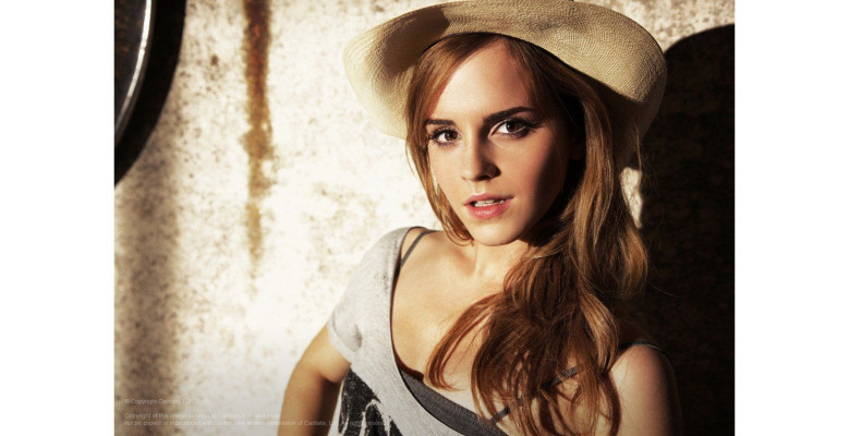 Emma Watson pic #359851