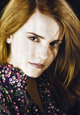 Emma Watson pic #176903