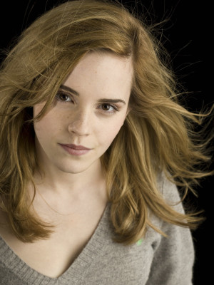 Emma Watson pic #180452