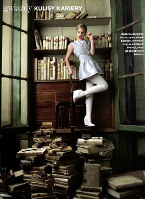 Emma Watson pic #181269