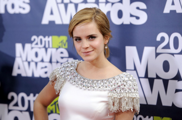 Emma Watson pic #400481