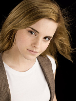 Emma Watson pic #182410