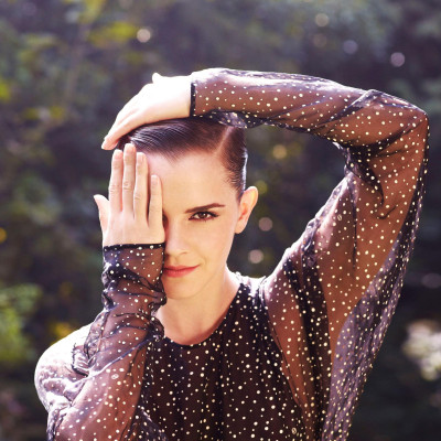 Emma Watson pic #594941