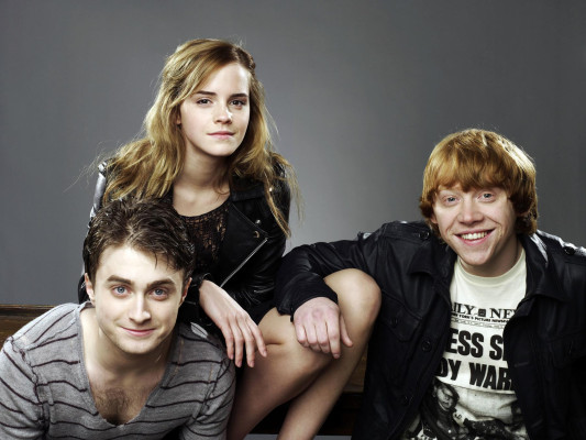 Emma Watson pic #163566