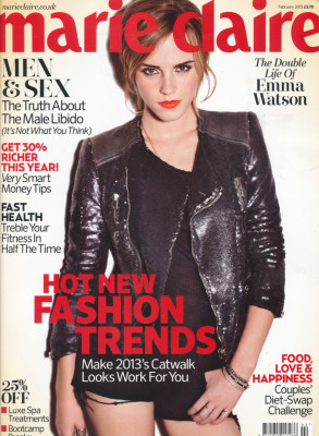 Emma Watson pic #598662