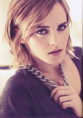 Emma Watson pic #598663