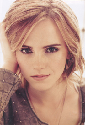 Emma Watson pic #598660