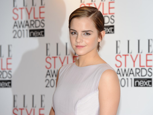 Emma Watson pic #359384