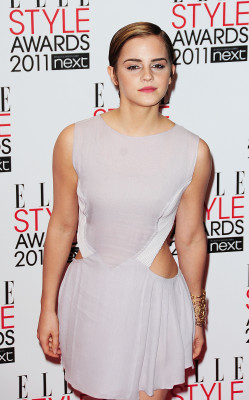 Emma Watson pic #359379