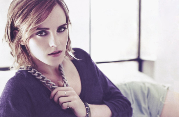 Emma Watson pic #611836