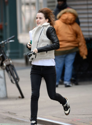 Emma Watson pic #612205