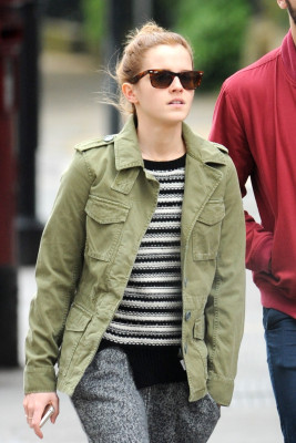 Emma Watson pic #724424