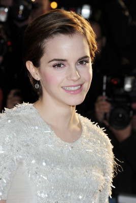 Emma Watson pic #439361