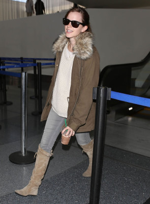 photo 29 in Emma Watson gallery [id626333] 2013-04-18 00:00:00