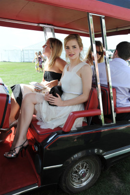 Emma Watson pic #611106