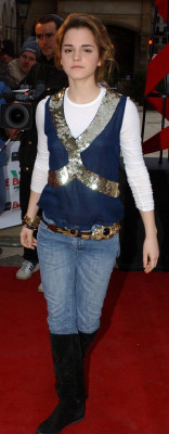 Emma Watson pic #612351