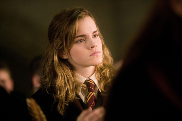 Emma Watson pic #161559