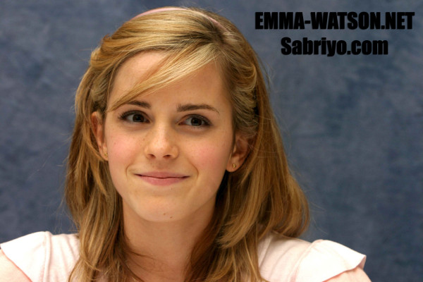 Emma Watson pic #161565