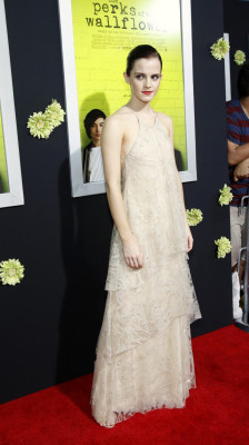 Emma Watson pic #558549