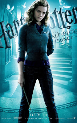 Emma Watson pic #176703