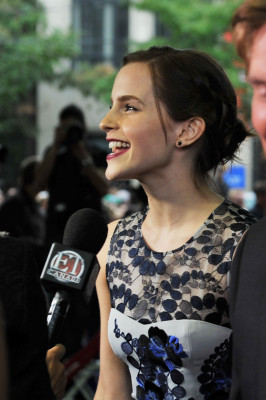 Emma Watson pic #559435