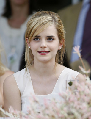 Emma Watson pic #106753
