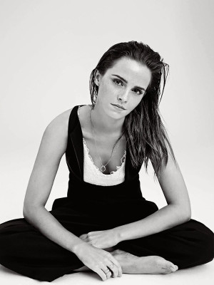 Emma Watson pic #769437