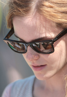 Emma Watson pic #158635