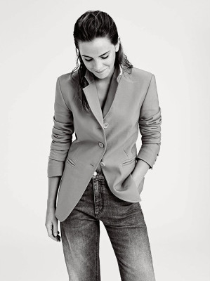 Emma Watson pic #769436