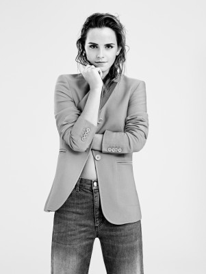 Emma Watson pic #769755