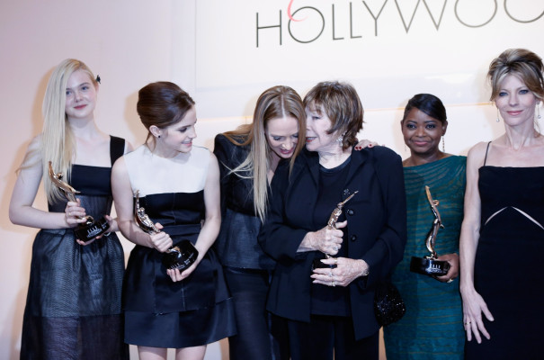 Emma Watson pic #611812