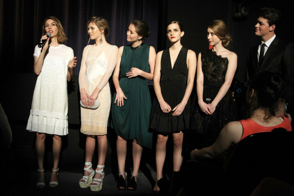 Emma Watson pic #642820